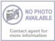 LOT/85 Flinders Street, Renmark SA 5341