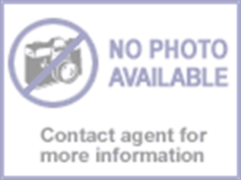 LOT/3 Chino Street, Renmark SA 5341