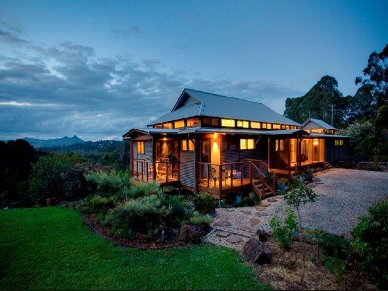 24 Rover Crescent, Paringa SA 5340