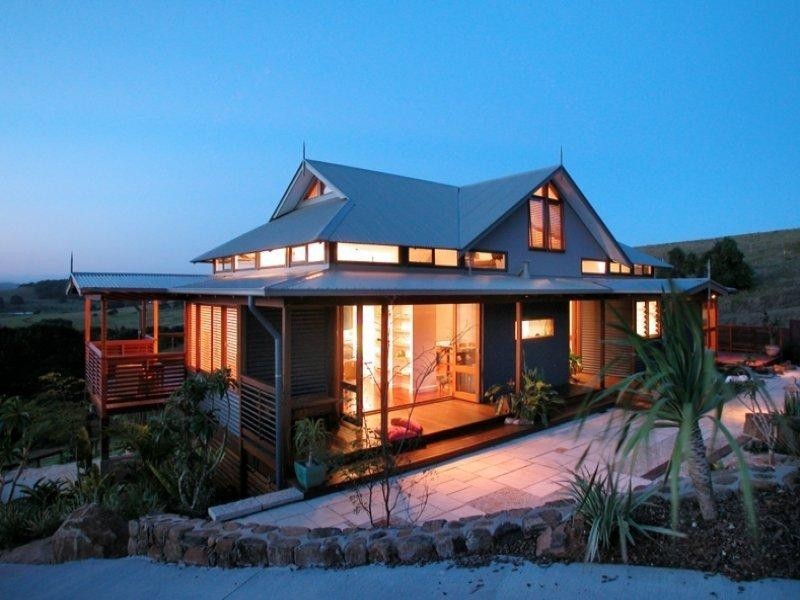 24 Rover Crescent, Paringa SA 5340