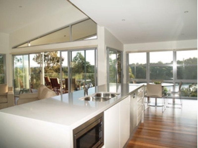 24 Rover Crescent, Paringa SA 5340