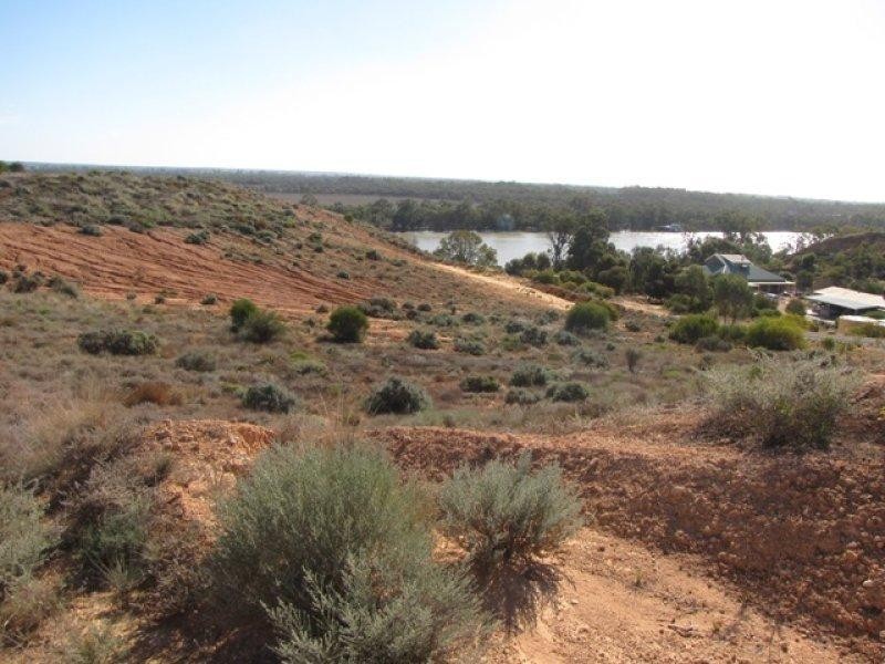 24 Rover Crescent, Paringa SA 5340