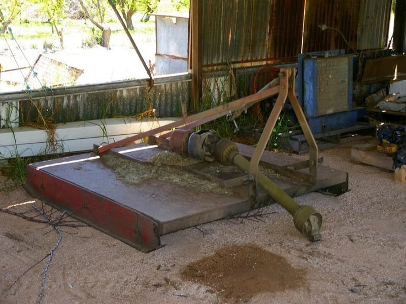 Lot 101 Kulkyne Street, Renmark SA 5341