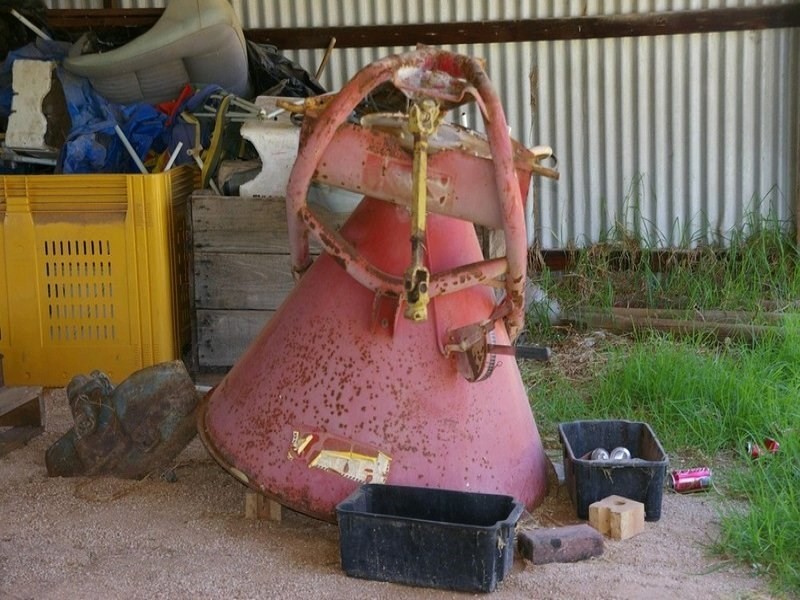 Lot 101 Kulkyne Street, Renmark SA 5341