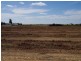 Lot 1 Seventh Street, Renmark SA 5341