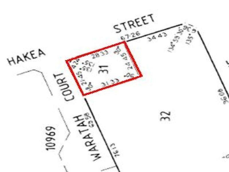 5 Hakea Street, Renmark SA 5341