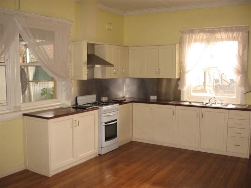 210 Sixteenth Street, Renmark SA 5341