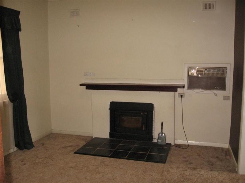 210 Sixteenth Street, Renmark SA 5341