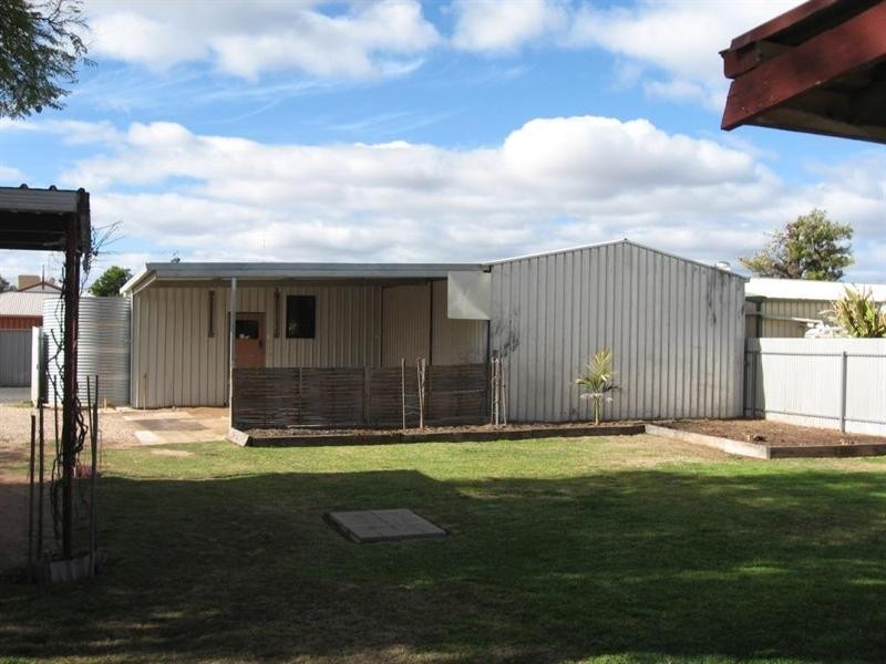 210 Sixteenth Street, Renmark SA 5341