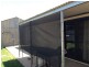94B Eighteenth Street, Renmark SA 5341
