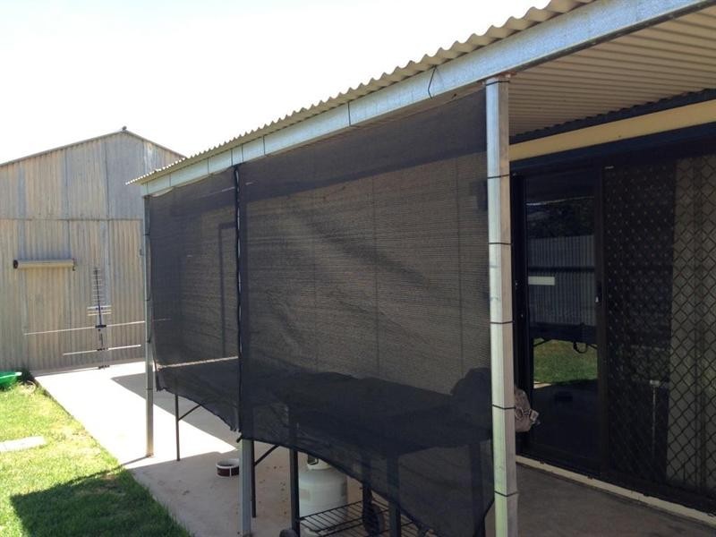 94B Eighteenth Street, Renmark SA 5341