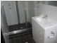 94B Eighteenth Street, Renmark SA 5341