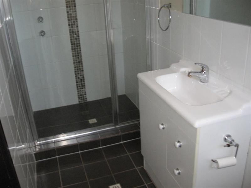 94B Eighteenth Street, Renmark SA 5341