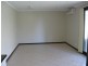 94B Eighteenth Street, Renmark SA 5341