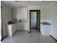 94B Eighteenth Street, Renmark SA 5341