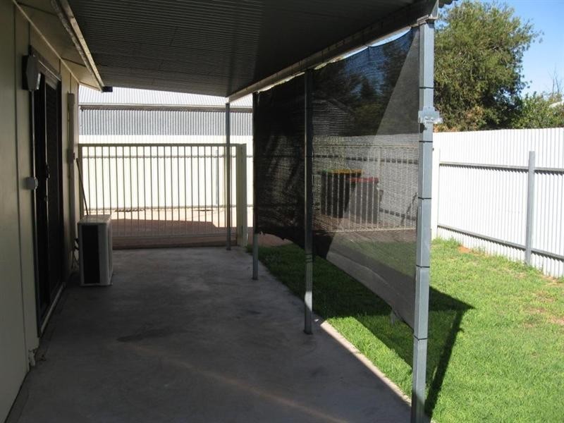 94B Eighteenth Street, Renmark SA 5341