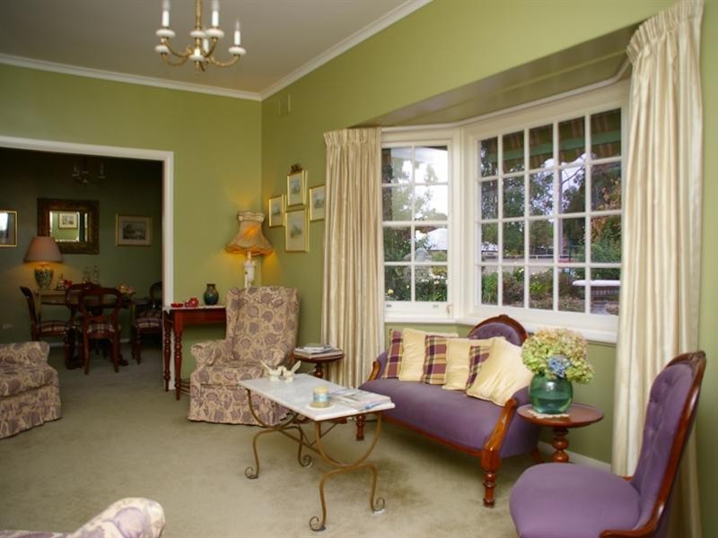 2 Marrara Street, Renmark SA 5341