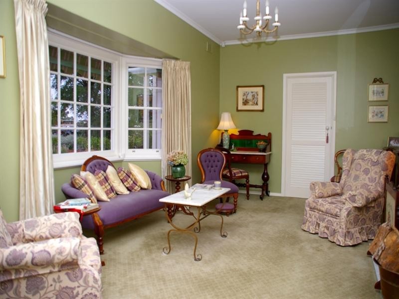 2 Marrara Street, Renmark SA 5341