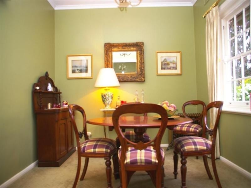 2 Marrara Street, Renmark SA 5341