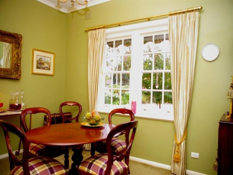 2 Marrara Street, Renmark SA 5341