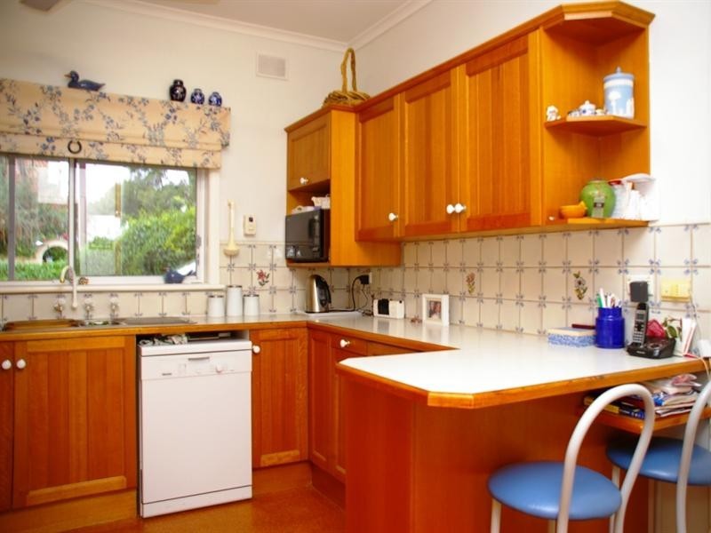 2 Marrara Street, Renmark SA 5341