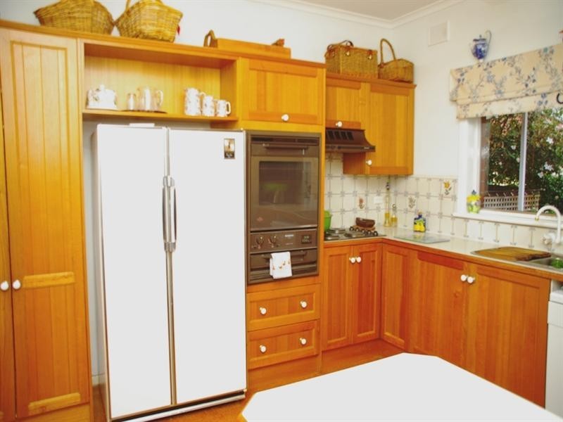 2 Marrara Street, Renmark SA 5341