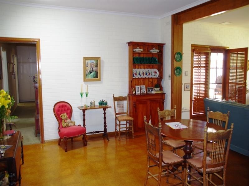 2 Marrara Street, Renmark SA 5341