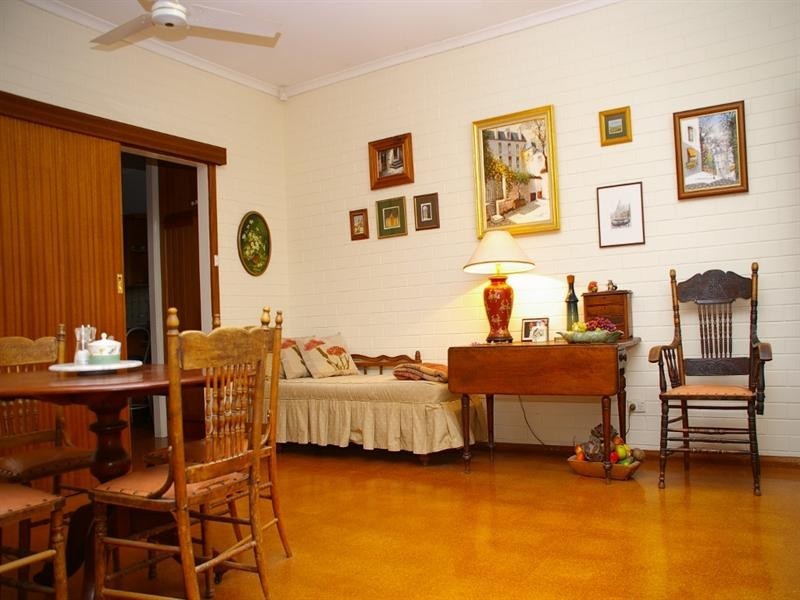 2 Marrara Street, Renmark SA 5341