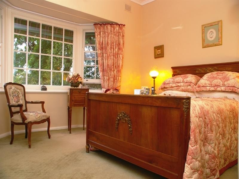 2 Marrara Street, Renmark SA 5341