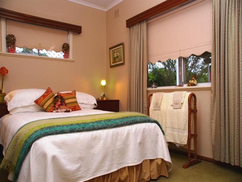 2 Marrara Street, Renmark SA 5341