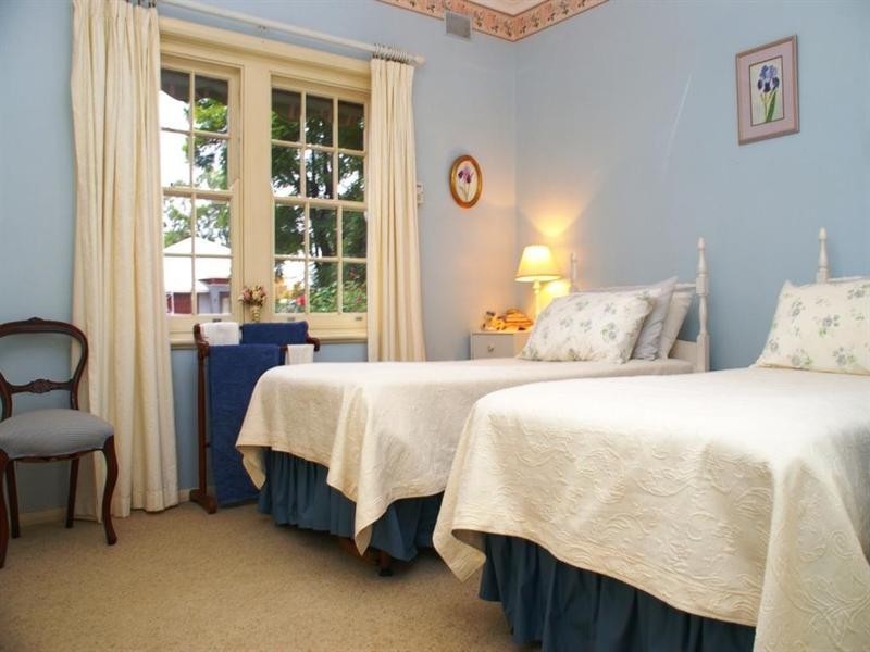 2 Marrara Street, Renmark SA 5341