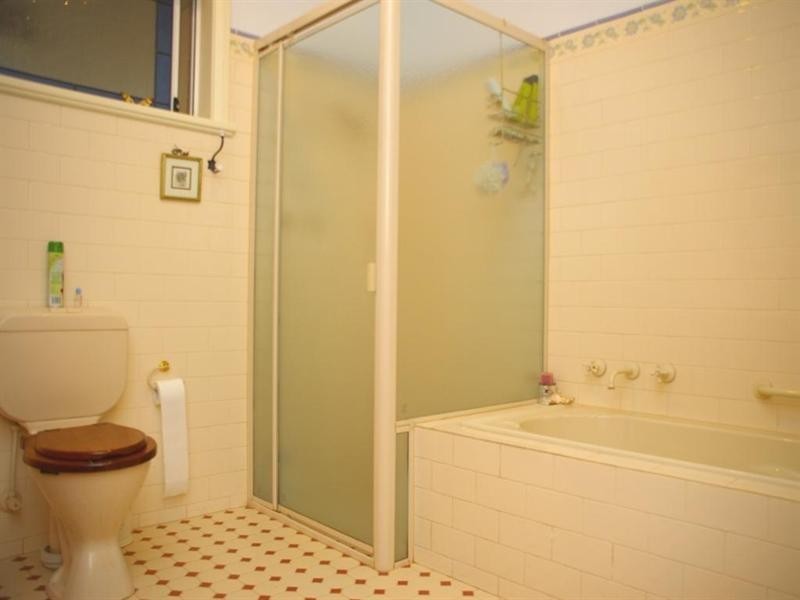 2 Marrara Street, Renmark SA 5341