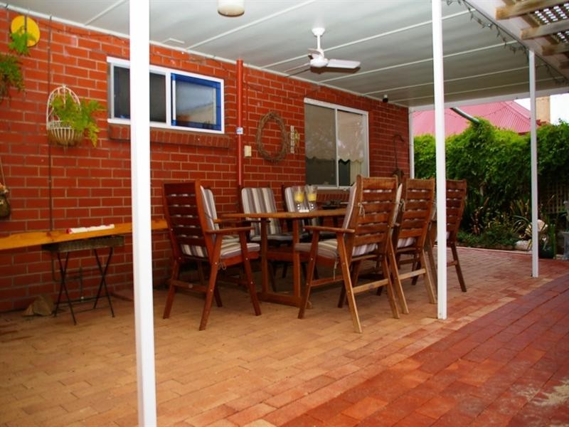 2 Marrara Street, Renmark SA 5341