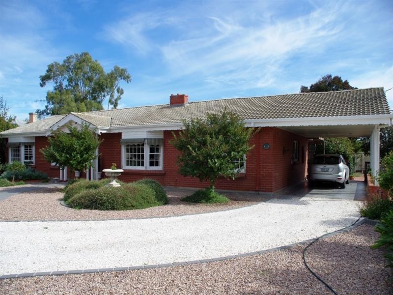 2 Marrara Street, Renmark SA 5341