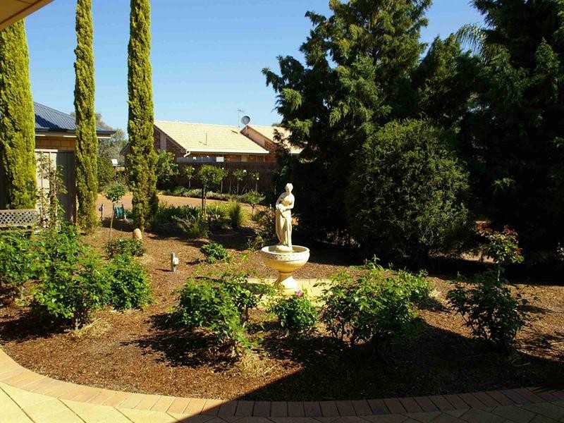 6 Cocos Place, Renmark SA 5341