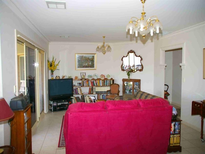 6 Cocos Place, Renmark SA 5341