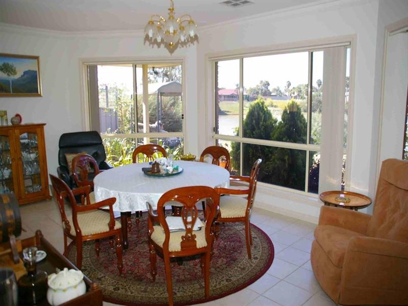 6 Cocos Place, Renmark SA 5341