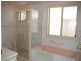 6 Cocos Place, Renmark SA 5341