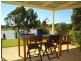 6 Cocos Place, Renmark SA 5341