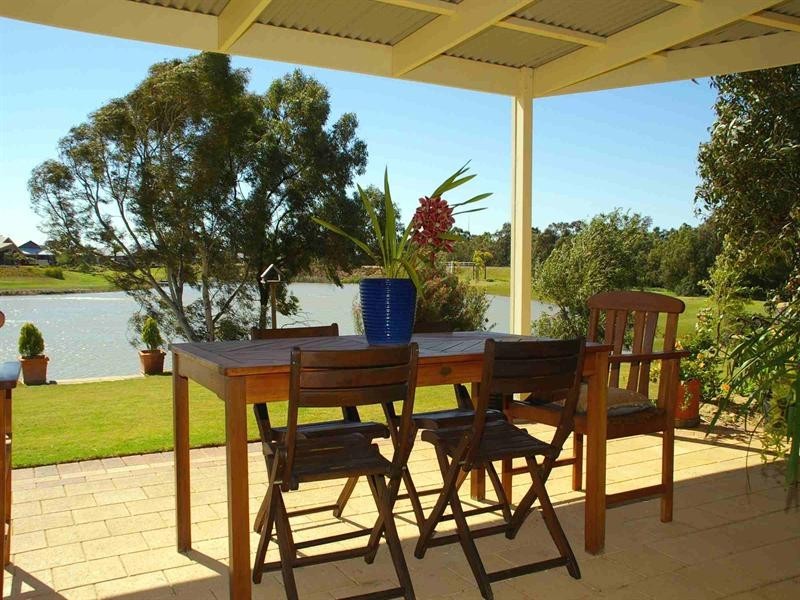 6 Cocos Place, Renmark SA 5341