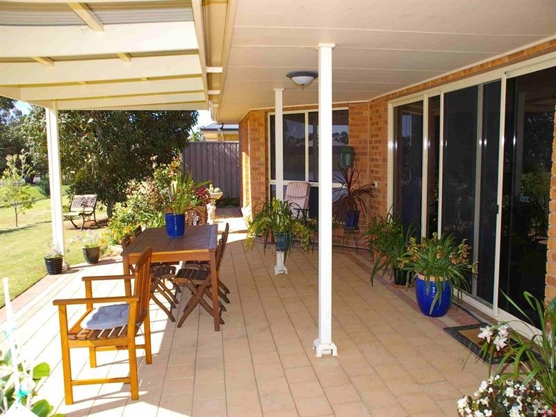 6 Cocos Place, Renmark SA 5341