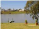 6 Cocos Place, Renmark SA 5341