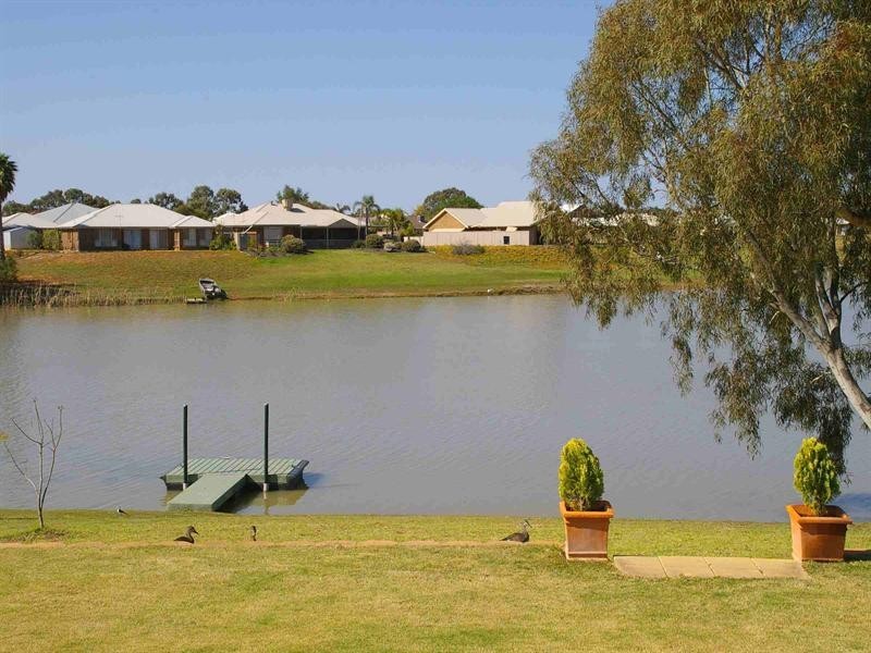 6 Cocos Place, Renmark SA 5341