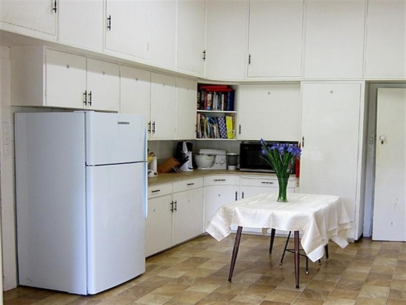 2 Myall Street, Renmark SA 5341