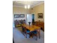 2 Myall Street, Renmark SA 5341
