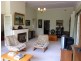2 Myall Street, Renmark SA 5341