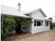2 Myall Street, Renmark SA 5341