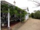 2 Myall Street, Renmark SA 5341