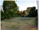 2 Myall Street, Renmark SA 5341