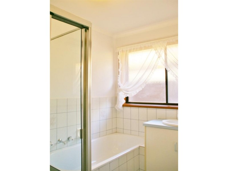 4 Cocos Place, Renmark SA 5341